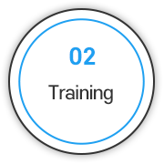 02 Training